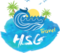 Khách sạn Hải Tặc | Homestay Hải Tặc | Villa Hải Tặc | Resort Hải Tặc